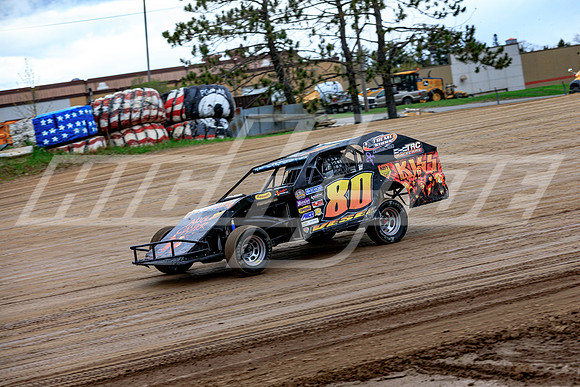 HIGHSIDE_HIBBING_05_21_22-30