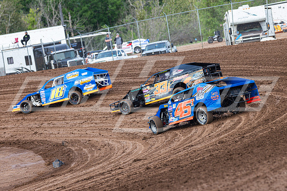 HIGHSIDE_HIBBING_07_07_23-31
