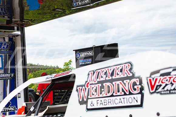 HIGHSIDE_HIBBING_07_07_23-7