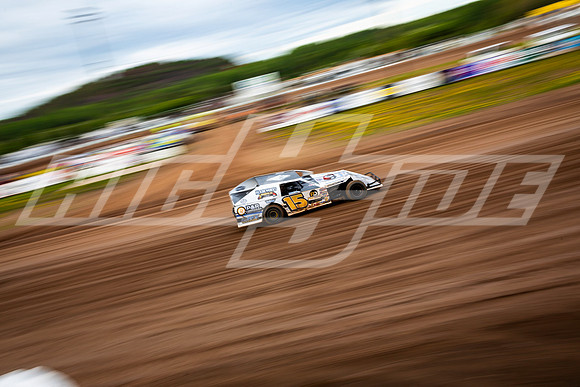 HIGHSIDE_HIBBING_07_07_23-18