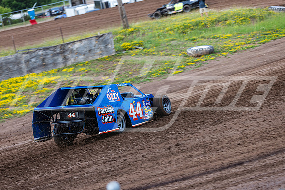 HIGHSIDE_HIBBING_07_07_23-35