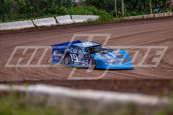 HIGHSIDE_XR Super Series_07_02_24-12