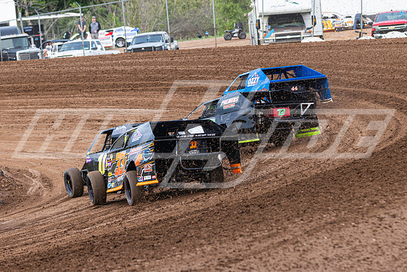 HIGHSIDE_HIBBING_07_07_23-29