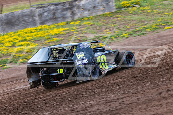 HIGHSIDE_HIBBING_07_07_23-33