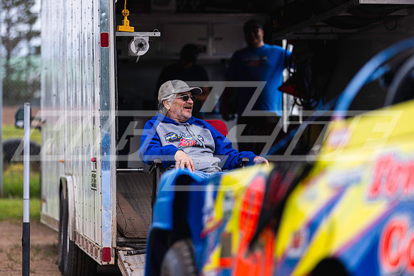 HIGHSIDE_HIBBING_07_07_23-2