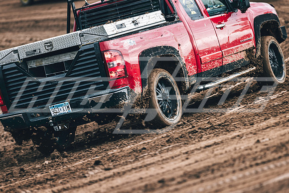 HIGHSIDE_HIBBING_07_07_23-1