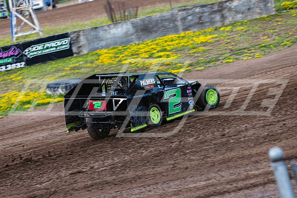 HIGHSIDE_HIBBING_07_07_23-34