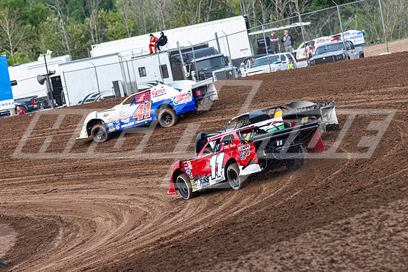 HIGHSIDE_HIBBING_07_07_23-42