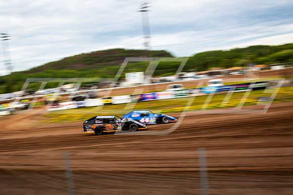 HIGHSIDE_HIBBING_07_07_23-28
