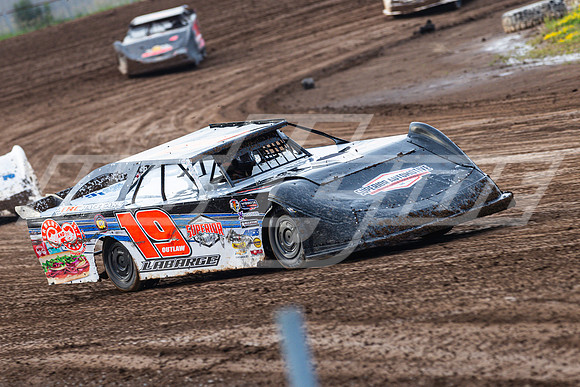 HIGHSIDE_HIBBING_07_07_23-44