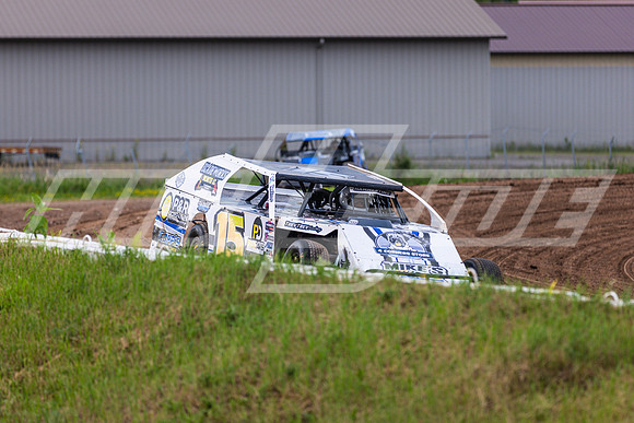 HIGHSIDE_HIBBING_07_07_23-11
