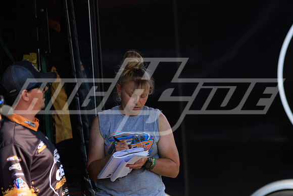 HIGHSIDE_WoOLMS_07_01_23 2