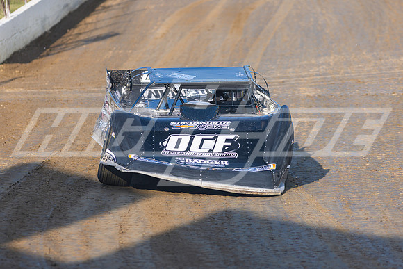 HIGHSIDE_WoOLMS_07_01_23 13