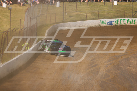 HIGHSIDE_WoOLMS_07_01_23 16