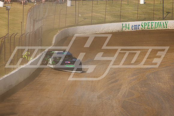 HIGHSIDE_WoOLMS_07_01_23 17