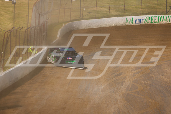 HIGHSIDE_WoOLMS_07_01_23 18