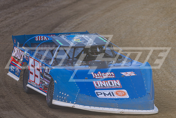 HIGHSIDE_WoOLMS_07_01_23 19