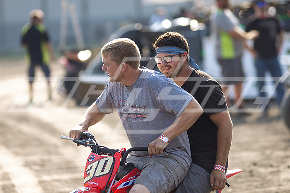 HIGHSIDE_WoOLMS_06_30_23-4