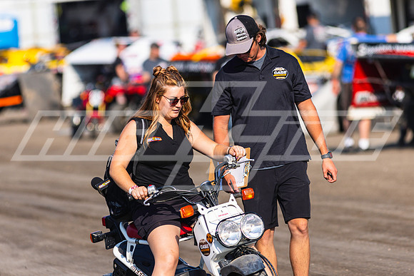 HIGHSIDE_WoOLMS_06_30_23-2