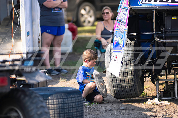 HIGHSIDE_WoOLMS_06_30_23-7