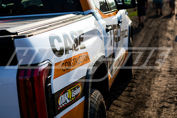 HIGHSIDE_WoOLMS_06_30_23-16