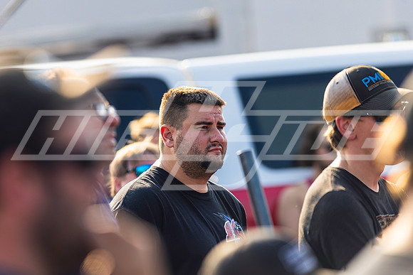 HIGHSIDE_WoOLMS_06_30_23-15