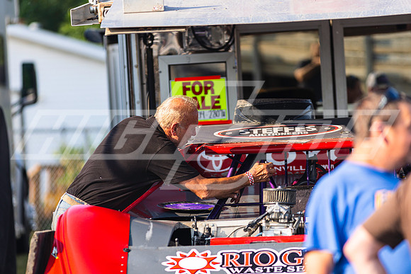 HIGHSIDE_WoOLMS_06_30_23-19