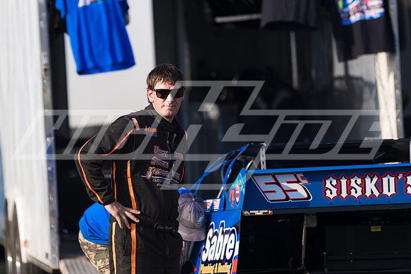 HIGHSIDE_WoOLMS_06_30_23-21