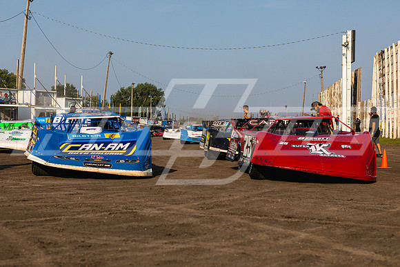 HIGHSIDE_WoOLMS_06_30_23-25
