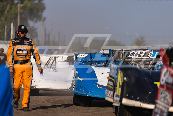 HIGHSIDE_WoOLMS_06_30_23-24