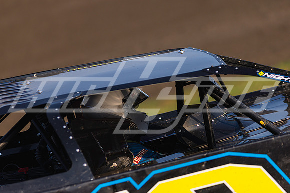 HIGHSIDE_WoOLMS_06_30_23-28