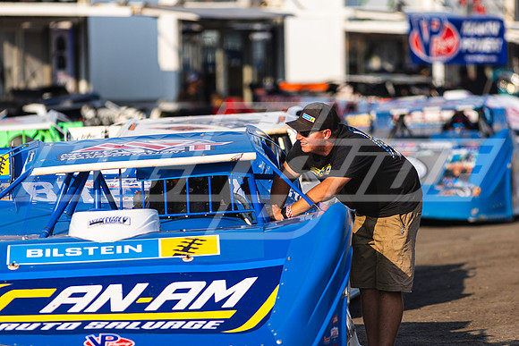 HIGHSIDE_WoOLMS_06_30_23-27