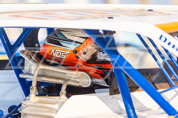 HIGHSIDE_WoOLMS_06_30_23-33