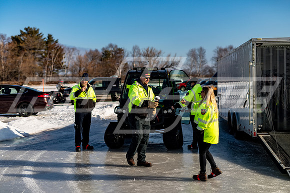 MIRA_Allouez (1 of 832)