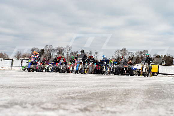 MIRA_Allouez (5 of 832)
