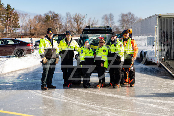 MIRA_Allouez (2 of 832)