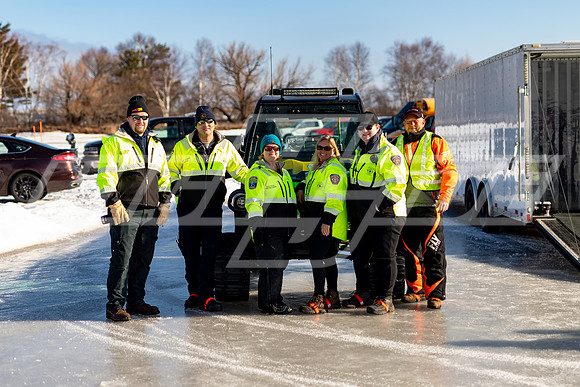 MIRA_Allouez (3 of 832)