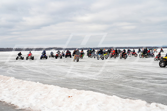MIRA_Allouez (7 of 832)