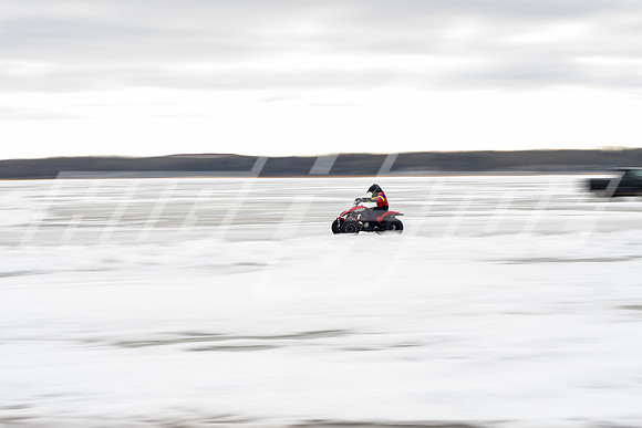 MIRA_Allouez (11 of 832)