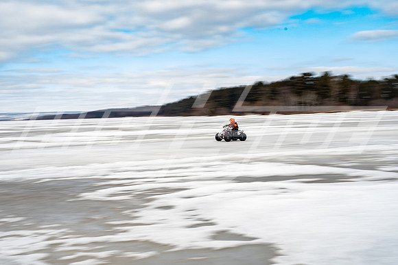 MIRA_Allouez (12 of 832)