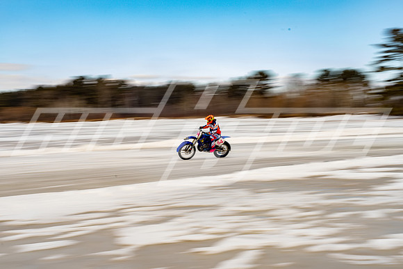MIRA_Allouez (16 of 832)