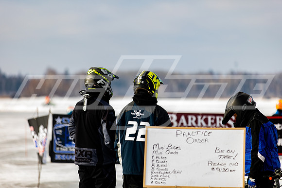 MIRA_Allouez (17 of 832)