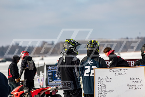 MIRA_Allouez (18 of 832)
