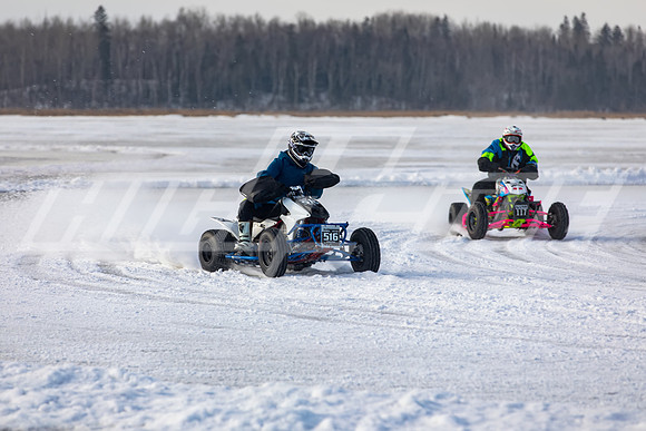 MIRA_Allouez (25 of 832)
