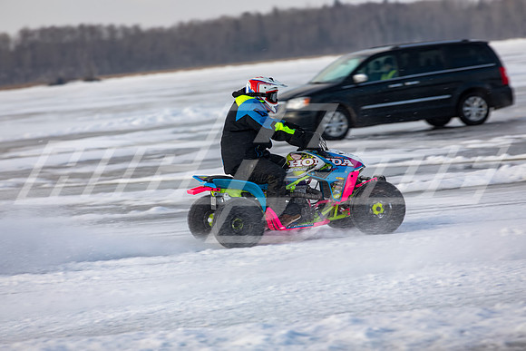 MIRA_Allouez (26 of 832)