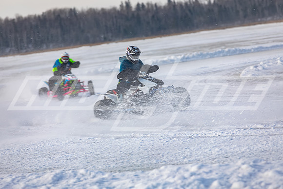 MIRA_Allouez (37 of 832)