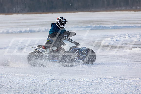 MIRA_Allouez (38 of 832)
