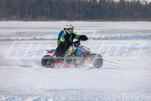 MIRA_Allouez (40 of 832)