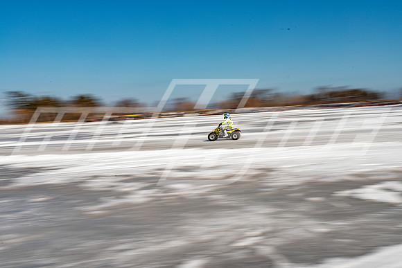 MIRA_Allouez (42 of 832)