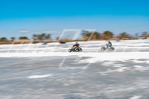 MIRA_Allouez (44 of 832)